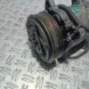 Compresor AC Citroen Xsara Picasso 1.6 benzina cod motor NFU cod 9628239480