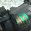 Compresor AC Citroen Xsara Picasso 1.6 benzina cod motor NFU cod 9628239480