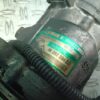 Compresor AC Citroen Xsara Picasso 1.6 benzina cod motor NFU cod 9628239480