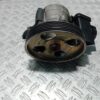 Pompa servo Citroen Xsara 1.6 benzina cod motor NFU cod 9636868880