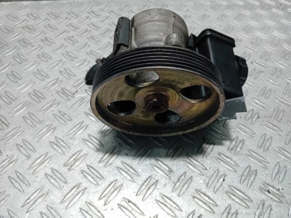 Pompa servo Citroen Xsara 1.6 benzina cod motor NFU cod 9636868880