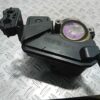 Pompa servo Citroen Xsara 1.6 benzina cod motor NFU cod 9636868880