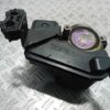 Pompa servo Citroen Xsara 1.6 benzina cod motor NFU cod 9636868880