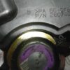 Pompa servo Citroen Xsara 1.6 benzina cod motor NFU cod 9636868880