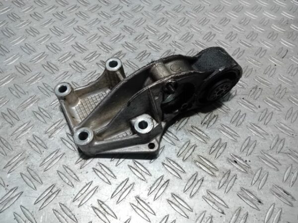 Suport planetara Citroen Xsara  1.6 benzina cod motor NFU 