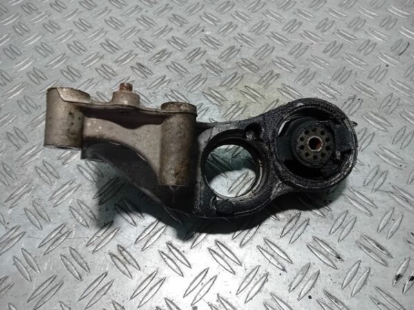 Suport planetara Citroen Xsara  1.6 benzina cod motor NFU 