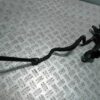 Epurator gaze Fiat Doblo 1.6 MultiJet cod motor 198A3000 cod 70327423 Epurator gaze Fiat Doblo 1.6 MultiJet cod motor 198A3000 cod 70327423