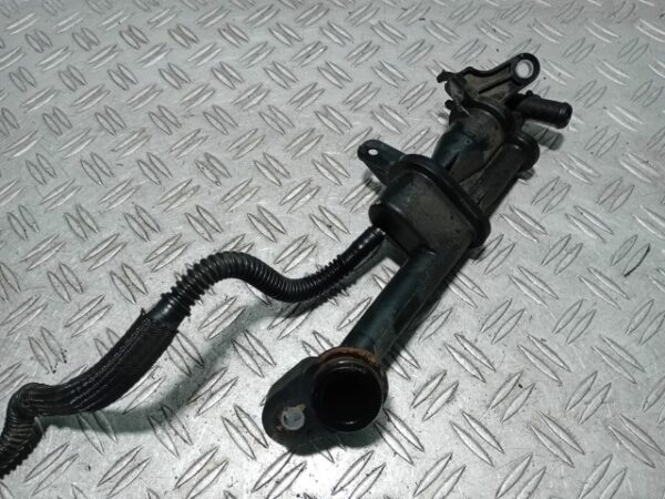 20260303_150516 Epurator gaze Fiat Doblo 1.6 MultiJet cod motor 198A3000 cod 70327423