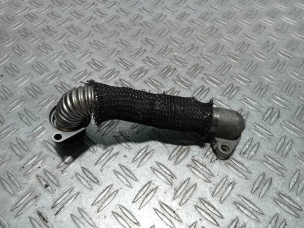 Conducta gaze Peugeot 5008 1.6 HDi cod motor 9H05 cod 9674950180