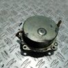 Pompa vacuum Fiat Doblo 1.6 MultiJet cod motor 198A3000 cod 55205446