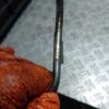 20260303_151040 Conducta ulei turbo Fiat Doblo 1.6 MultiJet cod motor 198A3000 cod 55212514