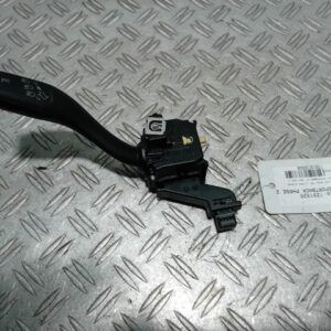 Maneta semnalizare Audi A3 8P cod 8PO 953 513 E