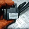 Maneta semnalizare cu tempomat Audi A3 8P cod 8P0 953 513 B