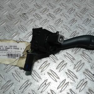 Maneta stergatoare Audi A3 8P cod 8PO 953 519 C