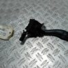 Maneta stergator Audi A3 cod 8P0953519A