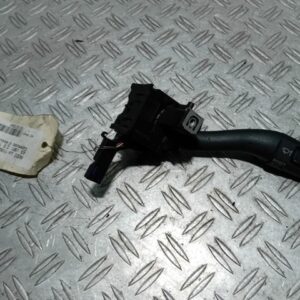 Maneta stergator Audi A3 cod 8P0953519A