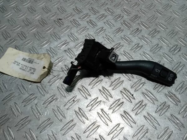 Maneta stergator Audi A3 cod 8P0953519A