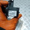 Maneta stergator Audi A3 cod 8P0953519A
