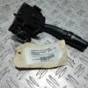 Maneta stergator Toyota Avensis cod 173821