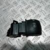 Maneta control radio Renault Megane 3 cod 255520013r