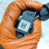 Maneta control radio Renault Megane 3 cod 255520013r