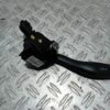 Maneta semnalizare Audi A3 8P 2006 cod 8P0953513A
