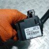 Maneta semnalizare Audi A3 8P 2006 cod 8P0953513A