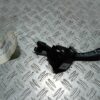 Maneta semnalizare Audi A3 8P 2006 cod 8P0953513A
