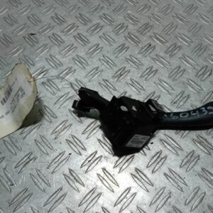 Maneta semnalizare Audi A3 8P 2006 cod 8P0953513A