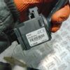 Maneta semnalizare Audi A3 8P 2006 cod 8P0953513A
