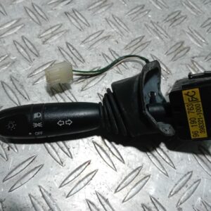 Maneta semnalizare Daewoo Nubira cod 96190763