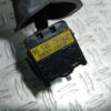 Maneta semnalizare Daewoo Nubira cod 96190763