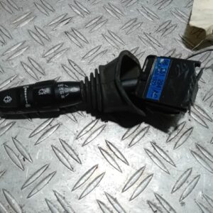 Maneta stergator Daewoo Nubira cod 96251294