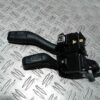 Manete semnalizare cu Tempomat Audi A3 cod 8P0953513B
