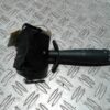 Maneta stergator Renault Twingo 2 cod 8200856007