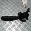 Maneta stergator VW Golf  V cod 1K0 953 519 N