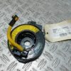 Spira volan Subaru Justy