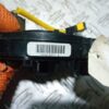 Spira volan Subaru Justy