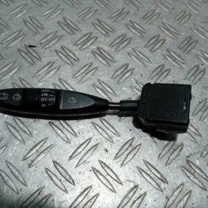 Maneta stergator Daewoo Cielo cod 96136058