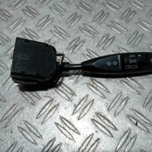 Maneta semnalizare Daewoo Cielo cod 96149217