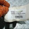 Maneta stergator Renault Twingo