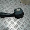Maneta stergator Renault Twingo cod 7700832722