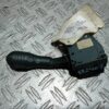 Maneta stergator Renault Twingo cod 7700832722