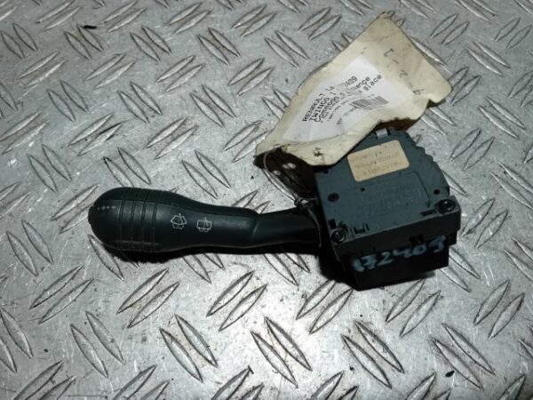 Maneta stergator Renault Twingo cod 7700832722