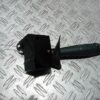 Maneta stergator Dacia Sandero cod 820079 2586