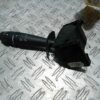 Maneta stergator Renault Twingo cod 8201193544
