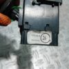 Maneta stergator Renault Twingo cod 8201193544