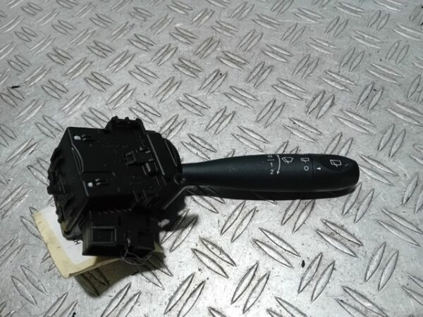 Maneta stergator Hyundai i10 cod 202007962 