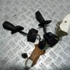 Manete semnalizare stergator BMW Seria 3 E36
