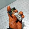 Manete semnalizare stergator BMW Seria 3 E36